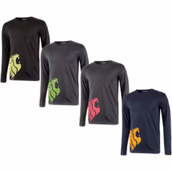 Nouvelle collection, nouvelles couleurs, nouveaux tissus, U Power se renouvelle et présente une production unique et inégalée ...