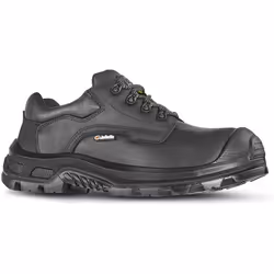 Chaussures de sécurité basse JALTRUCK SAS ESD S3 CI SRC 43