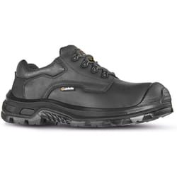 Jallatte - Chaussures de sécurité basse jaltruck sas esd S3 ci src 43