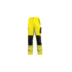 U-power - Pantalon haute visibilité Roy - l