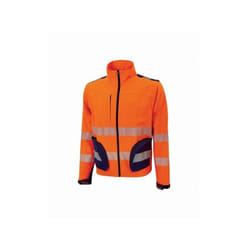 U-power - Veste Bea - m