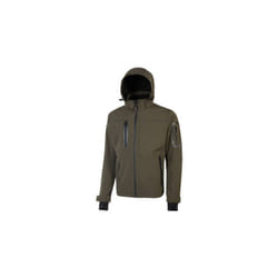 Veste U-power Space - s