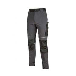 Pantalon U-Power Atom