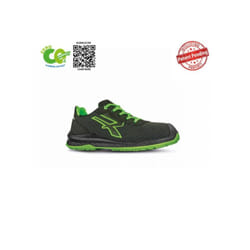 Chaussures de sécurité U-Power Island UK Low S3 SRC CI ESD - 44