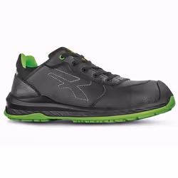 Chaussures de travail U-Power Natural UK ESD S3 CI SRC
