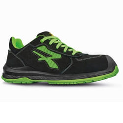 Chaussures de travail U-Power Canyon UK ESD S1P SRC