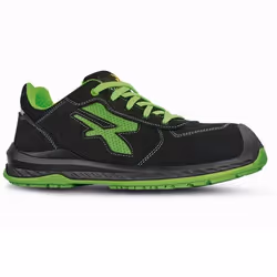 Chaussures de travail U-Power Canyon UK ESD S1P SRC