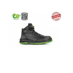 Chaussures de travail U-Power Niagara UK ESD S3 CI SRC