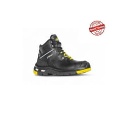 U-power - Chaussures de sécurité Ronan S3 hro hi src ci - 44