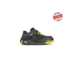 U-power - Chaussures de sécurité Yarvis Low S3 hro src ci - 42