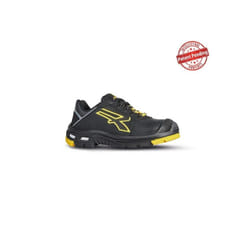 Chaussures de sécurité U-Power Dave Low S3 HRO SRC CI - 42