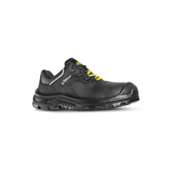 Chaussures de travail U-Power Red Industry - New Drax ESD S3 UK CI SRC