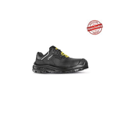 U-power - Chaussures de sécurité Drax Low S3 src ci esd - 48
