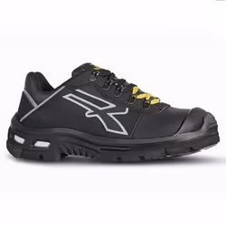 Chaussures de sécurité U-Power Tim ESD S3 CI SRC