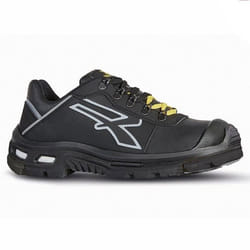 Chaussures de sécurité U-Power Tim ESD S3 CI SRC