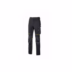 Pantalon femme U-Power Atom