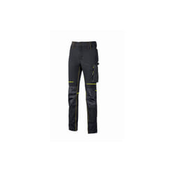 Pantalon femme U-Power Atom