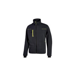 U-power - Veste Pluton Lady - xs