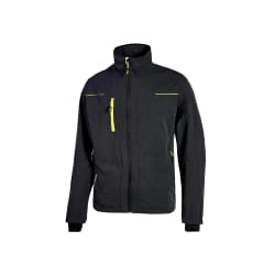 Veste femme U-Power Pluton