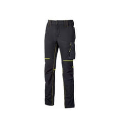 Pantalon multi-poches U-power World Lady - xl
