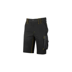 U-power - Bermuda Mercury Lady - xs