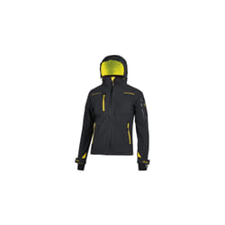 Veste femme U-Power Softshell Space