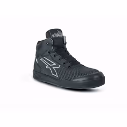 Chaussures de travail U-Power The Roar BOB S3 CI SRC