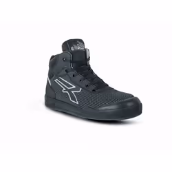 Chaussures de travail U-Power The Roar BOB S3 CI SRC