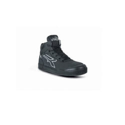 Chaussures de sécurité U-Power Bob High S3 SRC ESD - 42