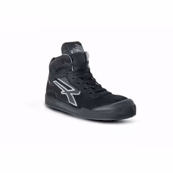 Chaussures de travail U-Power The Roar Andy S3 CI SRC