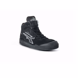Chaussures de travail U-Power The Roar Andy S3 CI SRC