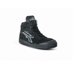 Chaussures de travail U-Power The Roar Andy S3 CI SRC