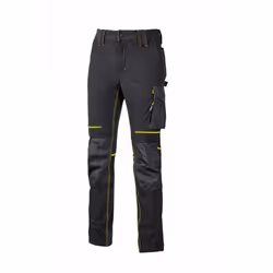 Pantalon femme U-Power Atom