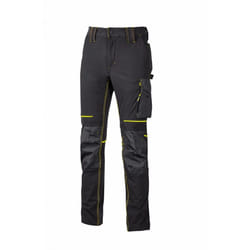 Pantalon femme U-Power Atom