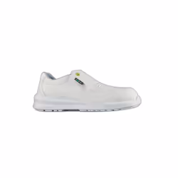 Chaussures de travail U-Power Red Industry New Cliff ESD S2 SRC