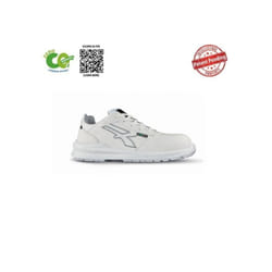 U-power - Chaussures de sécurité maple esd S3 ci src - RI21384 - Upower - taille 39