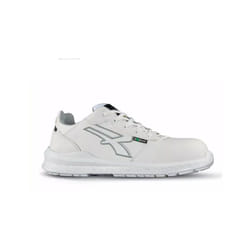U-power - Chaussures de sécurité Maple Low S3 src ci - 42