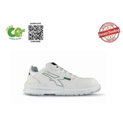 Chaussures de sécurité U-Power Red Industry - New Maple ESD S3 CI SRC