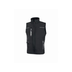 U-power - Gilet Univers m