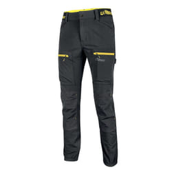 U-power - Pantalon Horizon