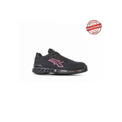 U-power - Michelle Chaussures de sécurité basses S1P src esd - 35