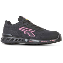 U-power - Michelle Chaussures de sécurité basses S1P src esd - 38