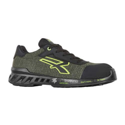 U-power - Michelle Chaussures de sécurité basses S1P src esd - 42