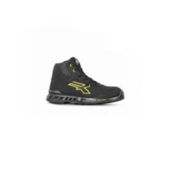 Chaussures de sécurité U-power Joe High S3 SRC CI ESD - 47