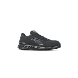 Chaussure Basse - UPOWER - Ben S3 SRC CI ESD T.36 RV20024-36