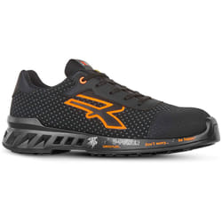 Chaussures de travail U-Power Peter ESD S3 CI SRC
