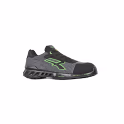 Chaussures de travail U-Power Red Leve Mike ESD S1P SRC