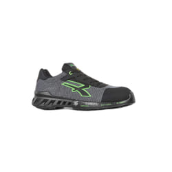 Chaussures de travail U-Power Red Leve Mike ESD S1P SRC