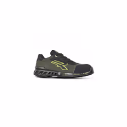 Chaussure Basse - UPOWER- Robin S1P SRC ESD T.39 RV20096-39