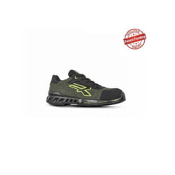 U-power - Robin Chaussures de sécurité basses S1P src esd - 45